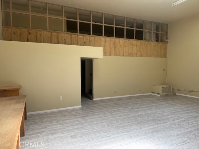 MLS #IG25179584 image #4