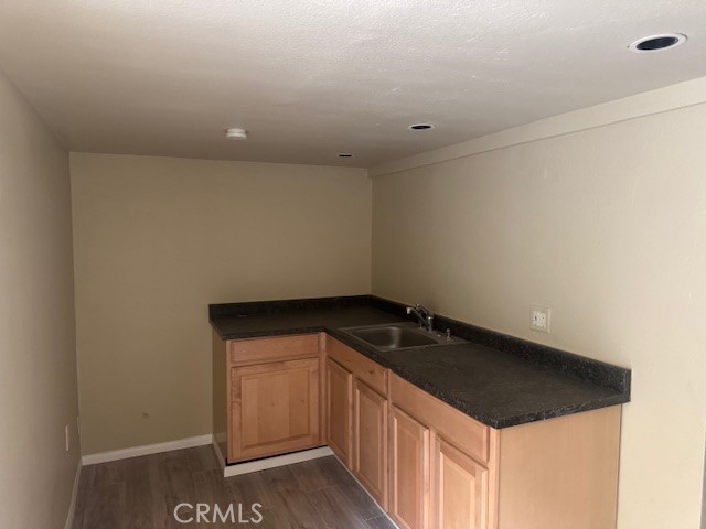 MLS #IG25179584 image #5