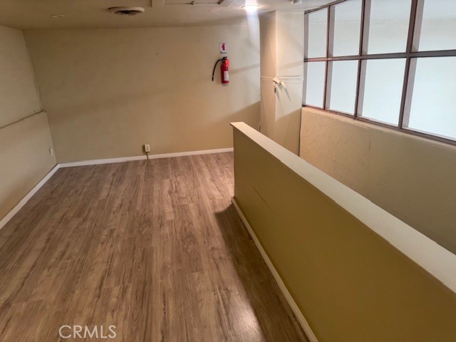 MLS #IG25179584 image #6