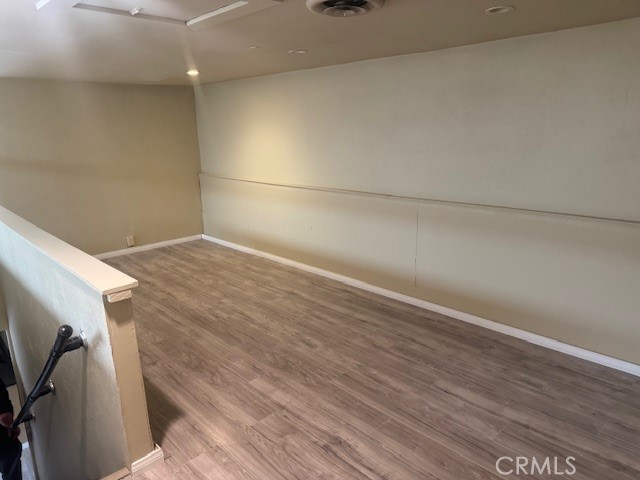 MLS #IG25179584 image #7