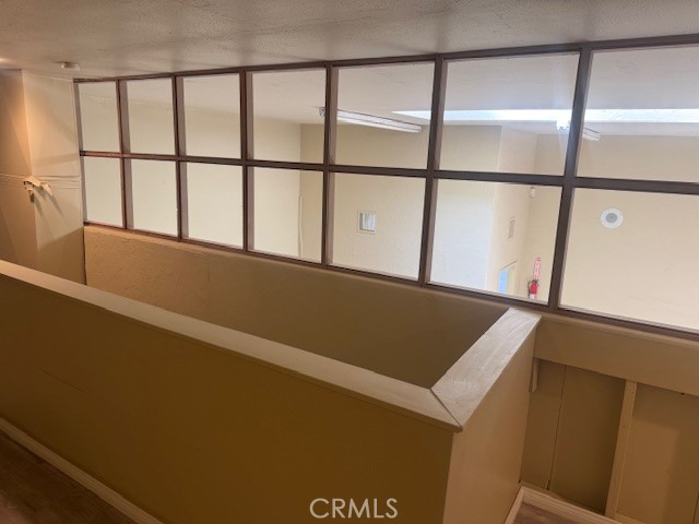 MLS #IG25179584 image #8