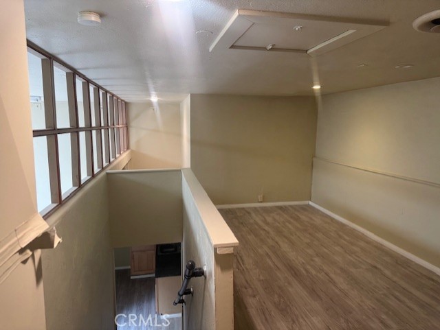 MLS #IG25179584 image #9