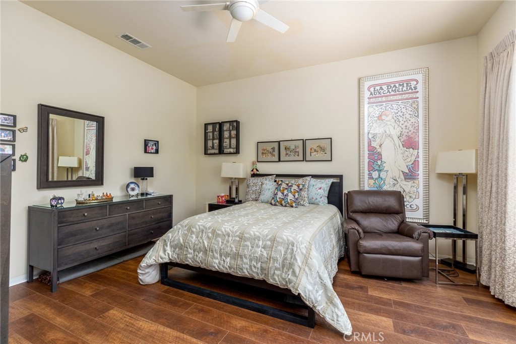 MLS #IG25179853 image #11