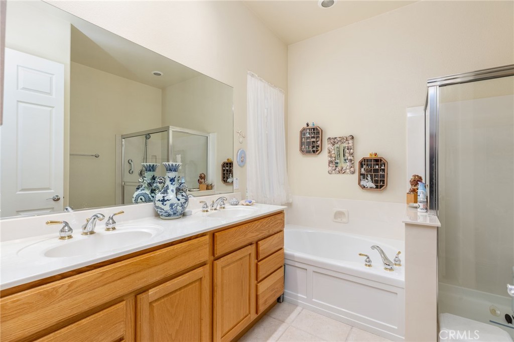 MLS #IG25179853 image #12