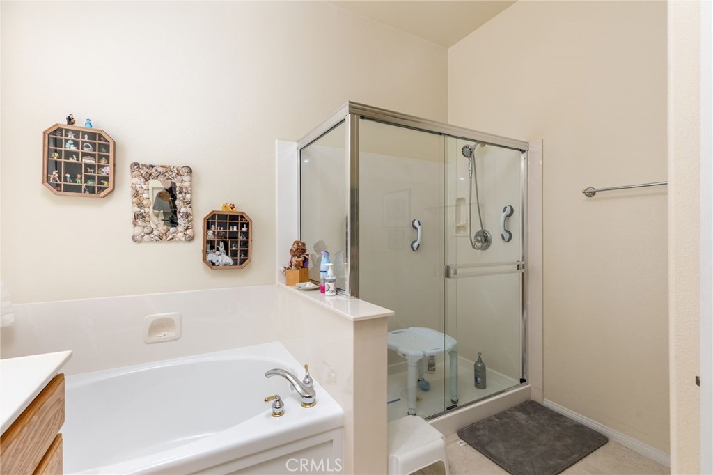 MLS #IG25179853 image #13