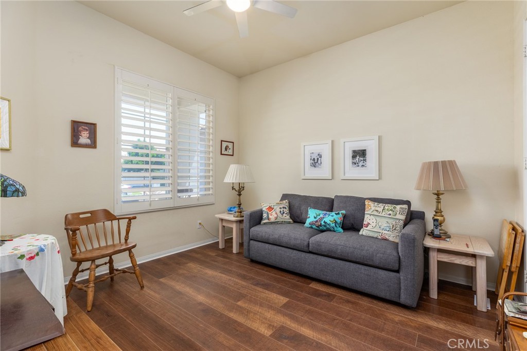 MLS #IG25179853 image #14