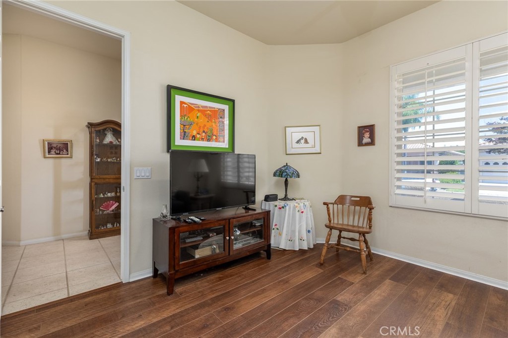 MLS #IG25179853 image #15