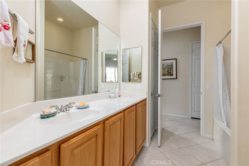 MLS #IG25179853 image #16