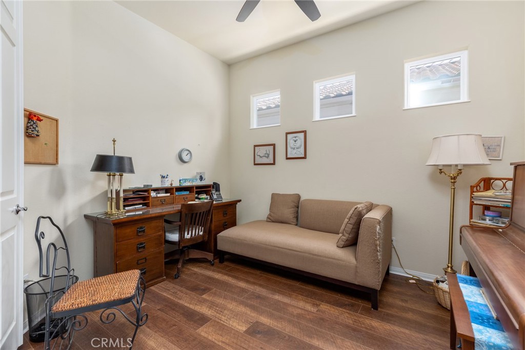 MLS #IG25179853 image #18