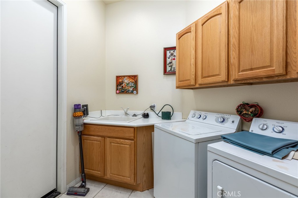 MLS #IG25179853 image #19