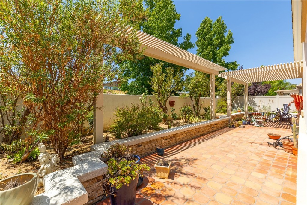 MLS #IG25179853 image #22