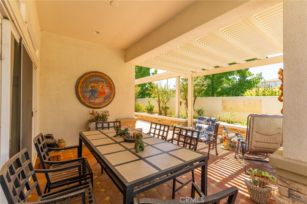 MLS #IG25179853 image #23