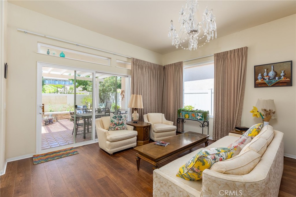 MLS #IG25179853 image #3