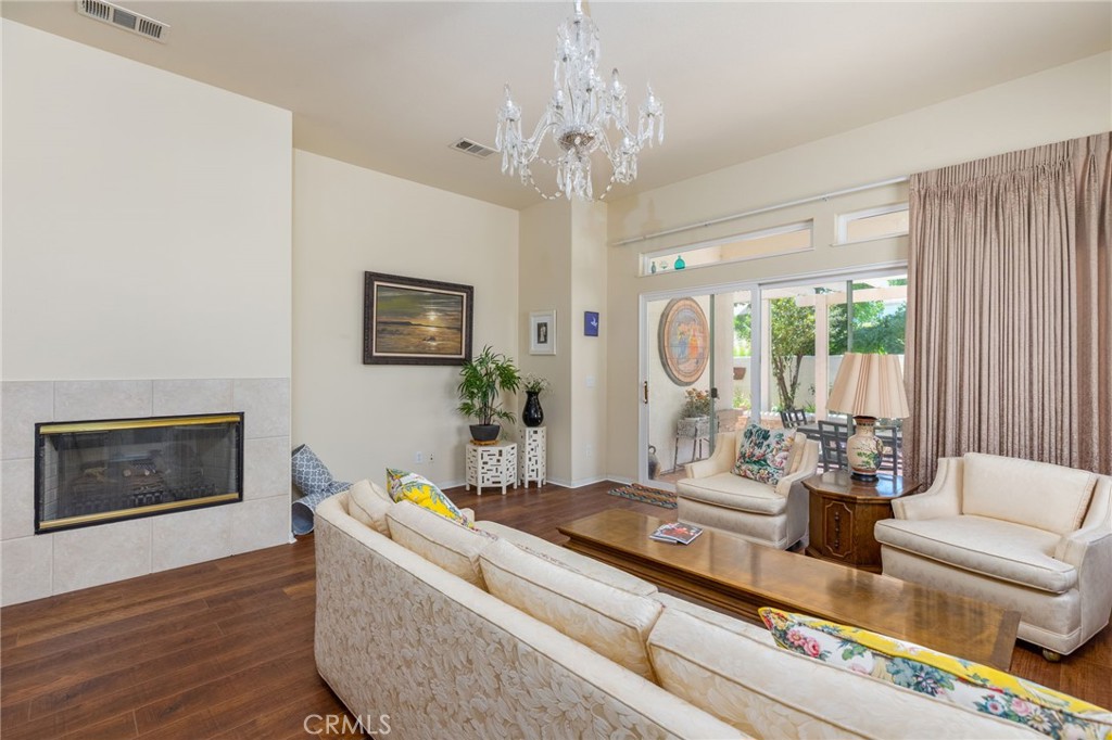 MLS #IG25179853 image #4