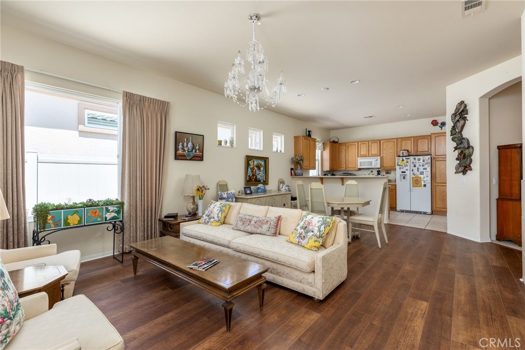 MLS #IG25179853 image #5