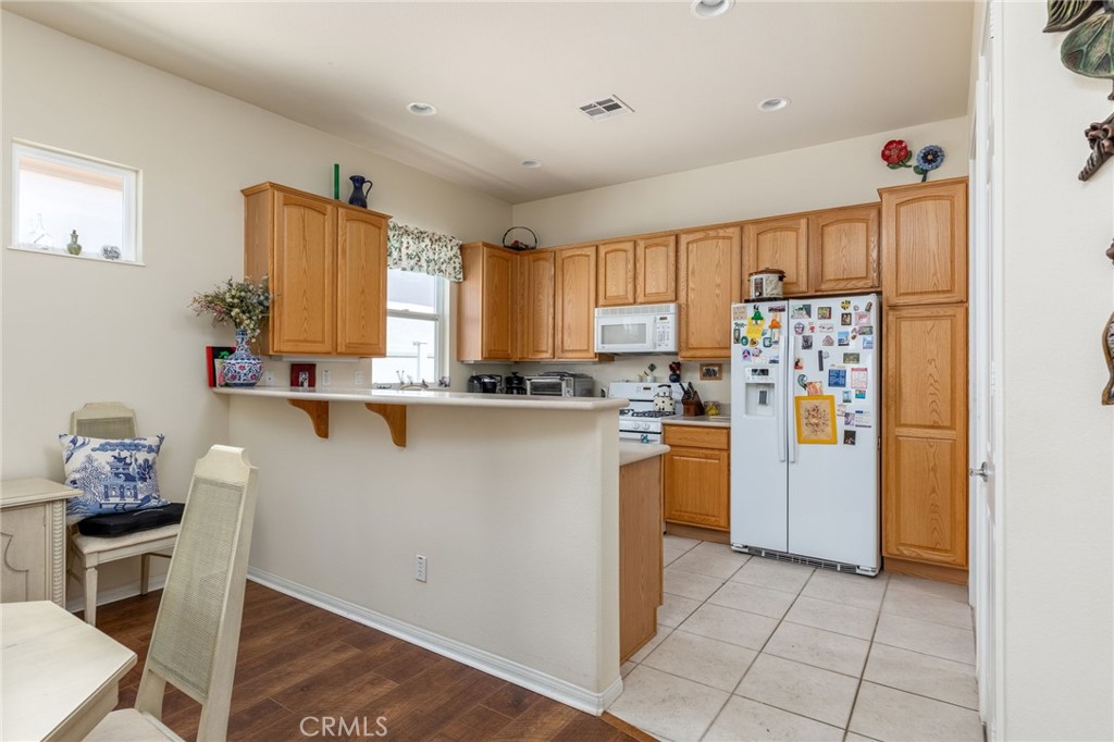 MLS #IG25179853 image #6