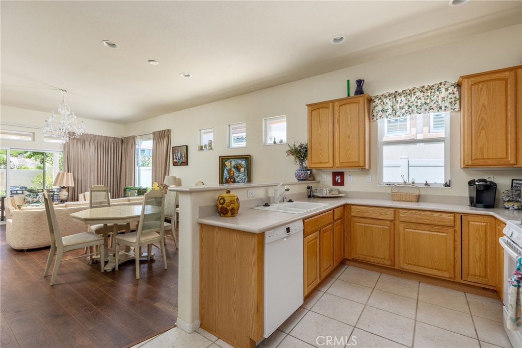 MLS #IG25179853 image #8