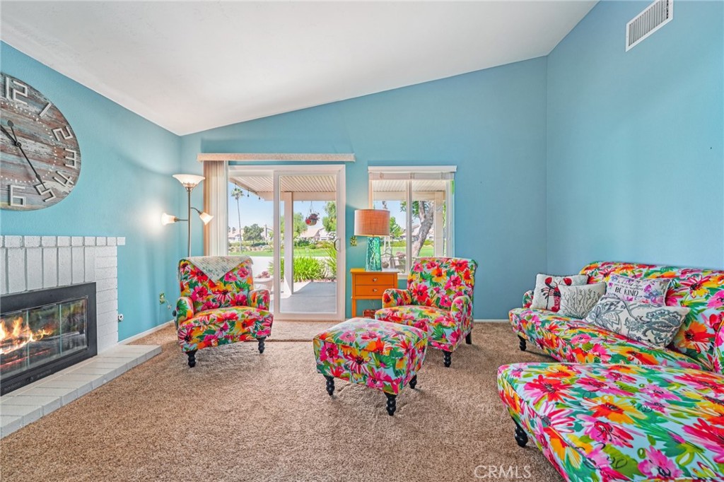 MLS #IG25181101 image #1