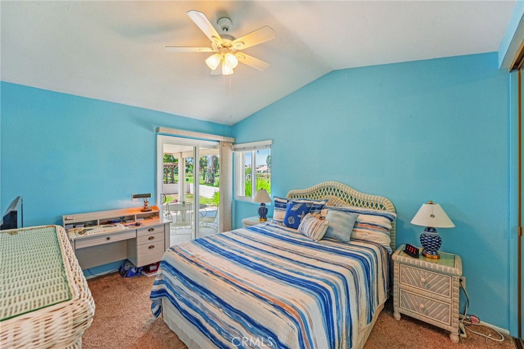 MLS #IG25181101 image #10