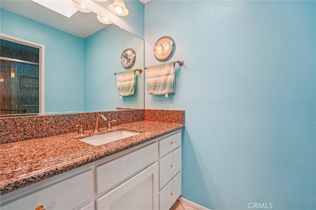 MLS #IG25181101 image #11