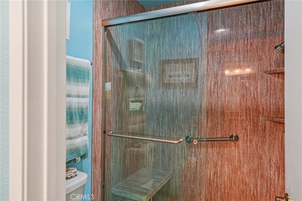 MLS #IG25181101 image #12