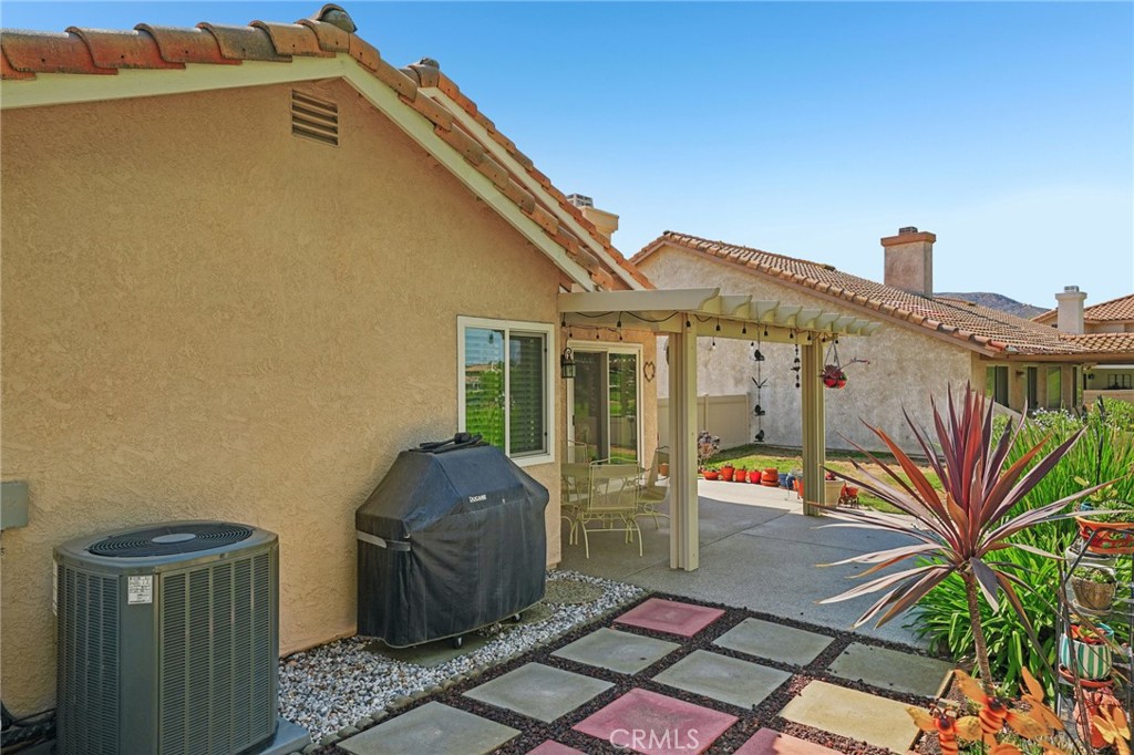 MLS #IG25181101 image #13