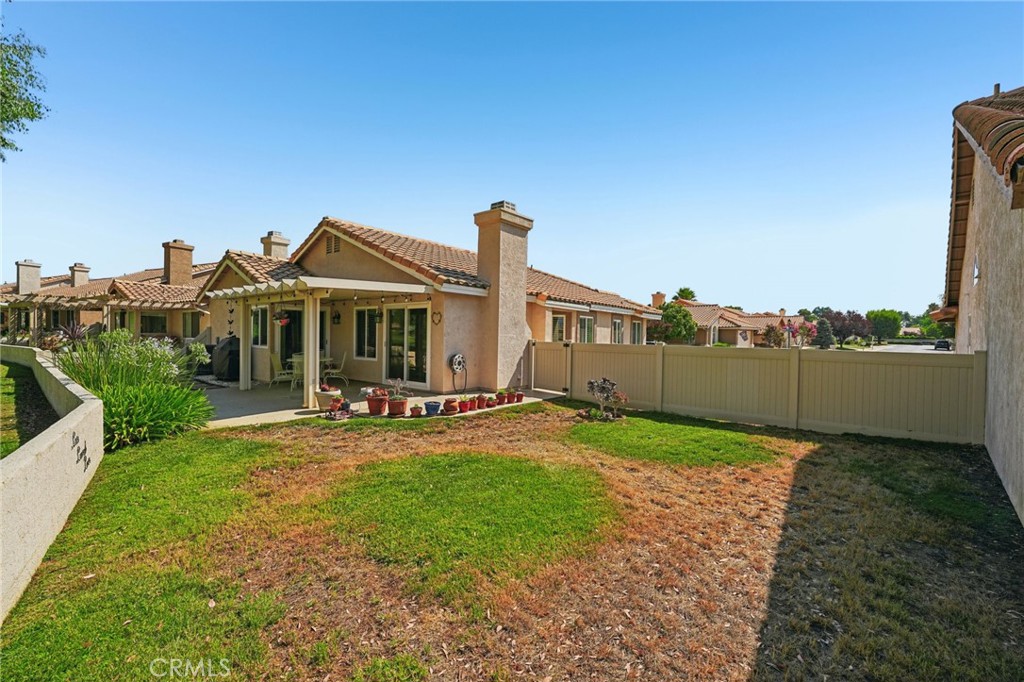 MLS #IG25181101 image #14