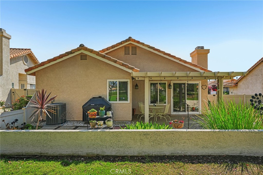 MLS #IG25181101 image #15