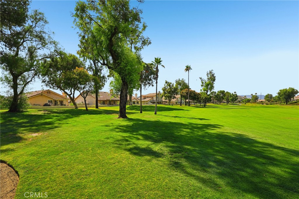 MLS #IG25181101 image #17