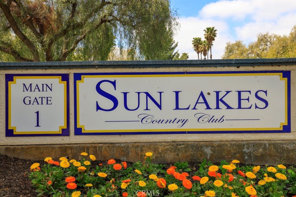 MLS #IG25181101 image #18