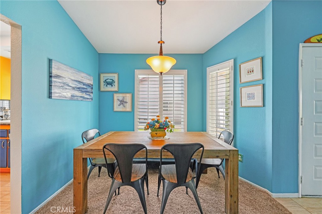 MLS #IG25181101 image #2