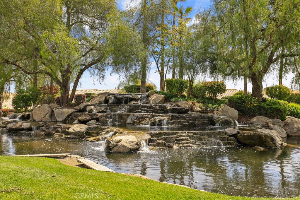 MLS #IG25181101 image #20