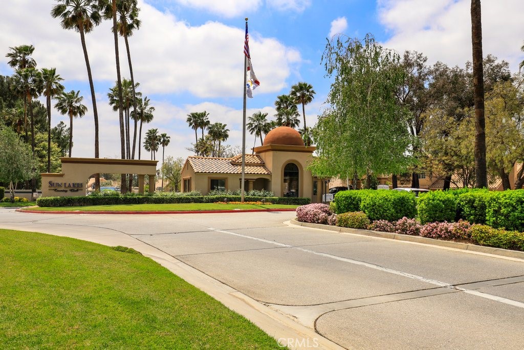 MLS #IG25181101 image #21