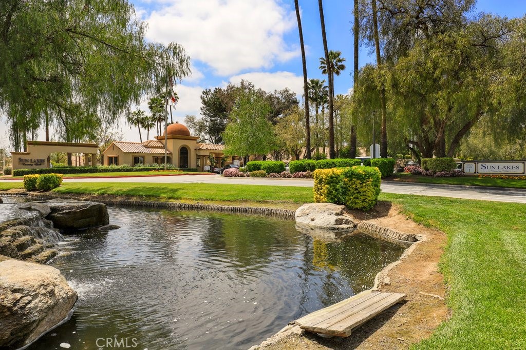 MLS #IG25181101 image #22