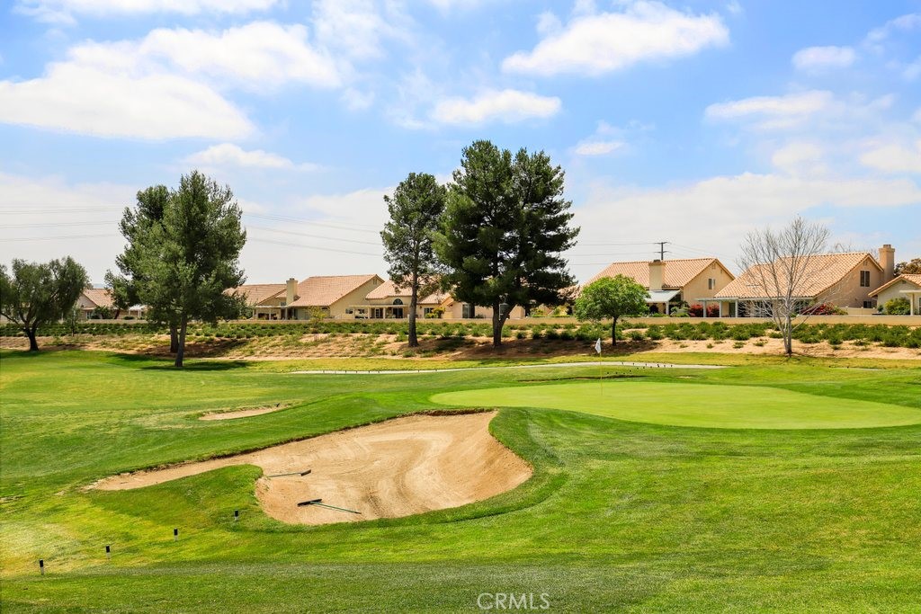 MLS #IG25181101 image #23