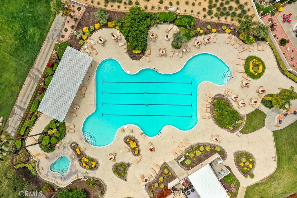 MLS #IG25181101 image #24