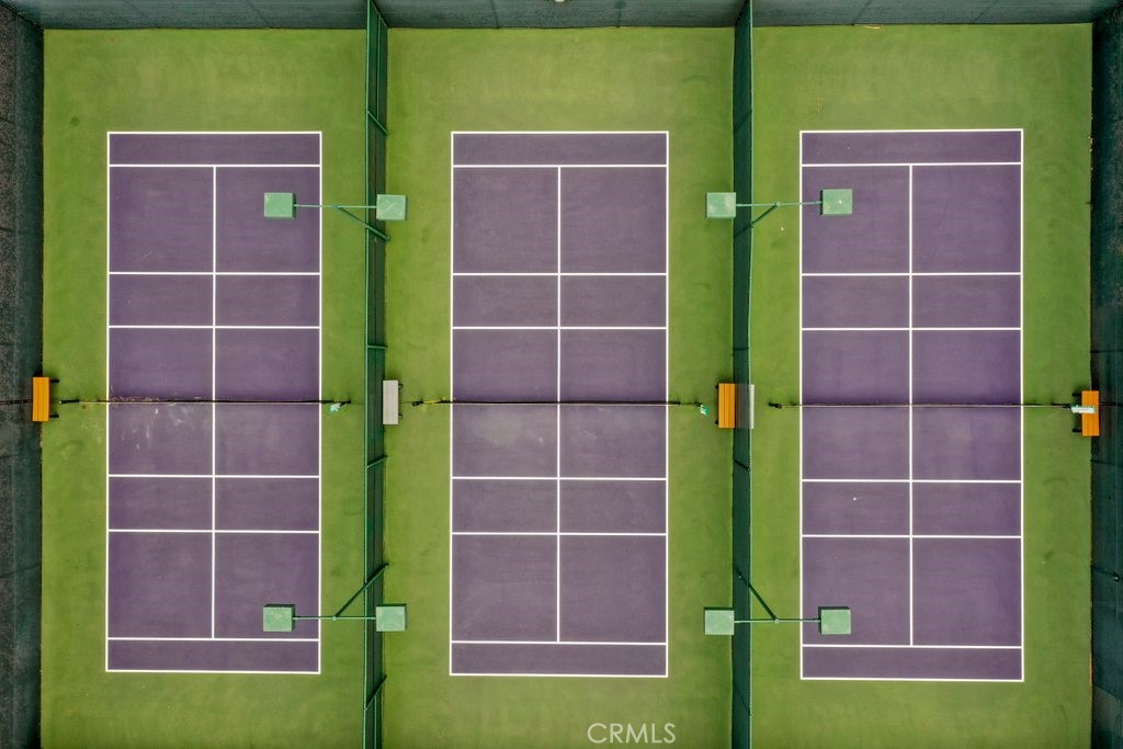 MLS #IG25181101 image #25