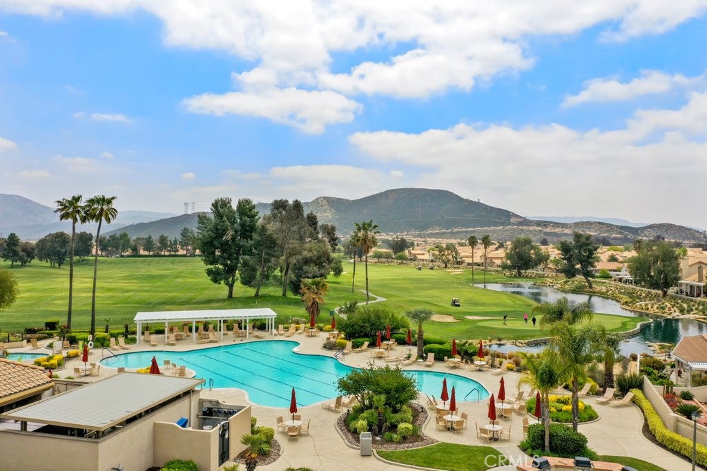 MLS #IG25181101 image #26