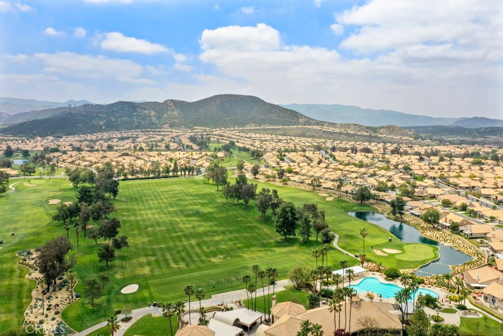 MLS #IG25181101 image #27