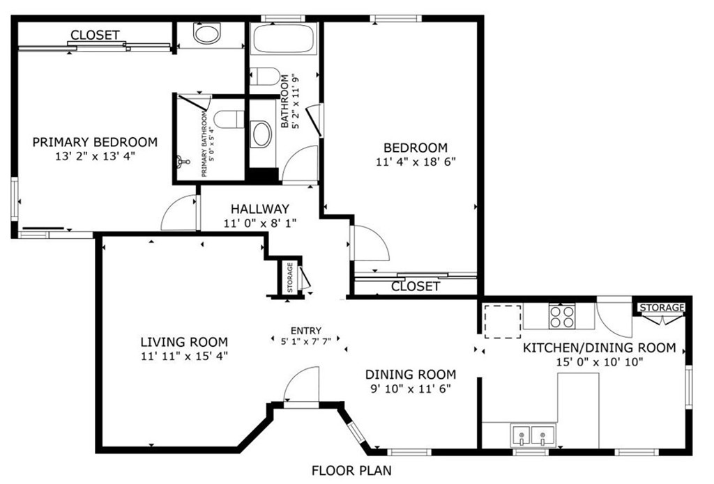 MLS #IG25181101 image #28