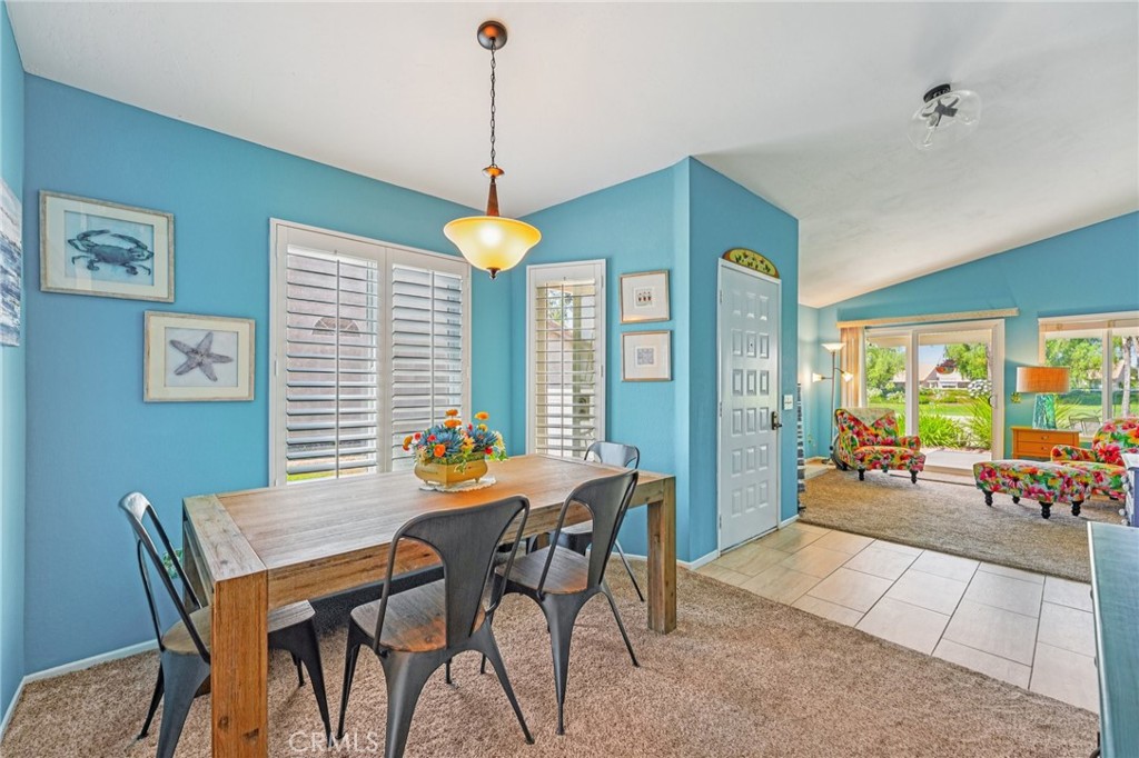 MLS #IG25181101 image #3