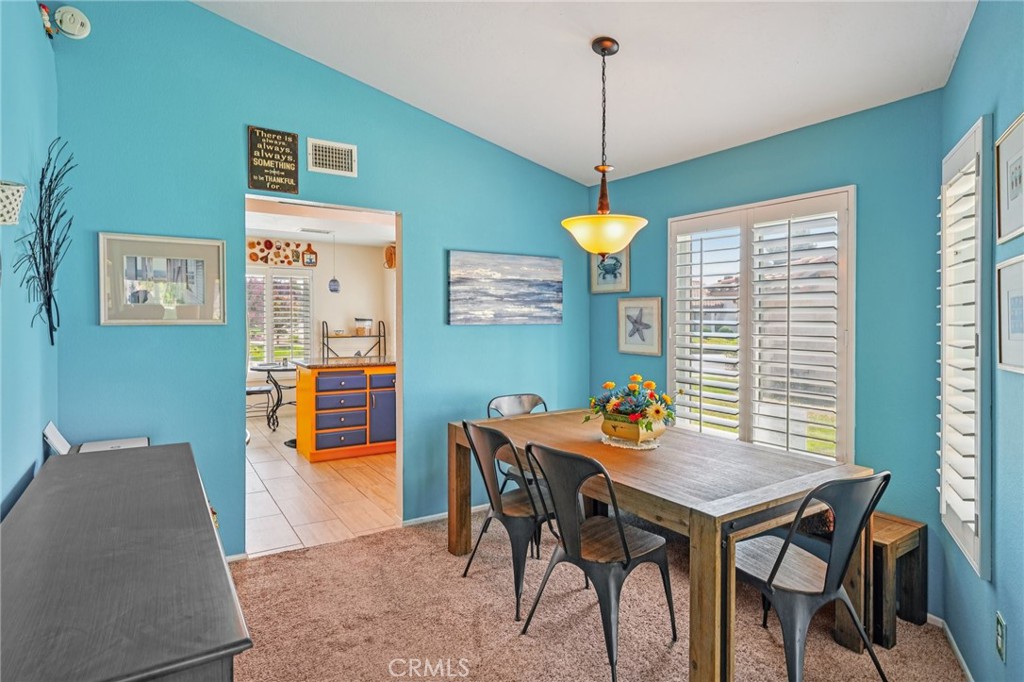 MLS #IG25181101 image #4