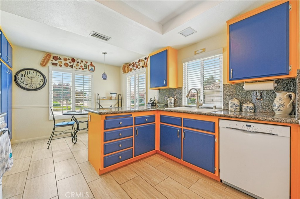 MLS #IG25181101 image #5