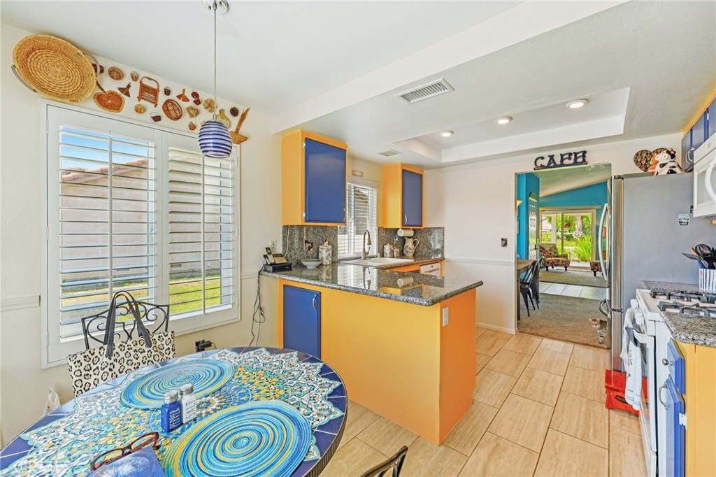 MLS #IG25181101 image #6