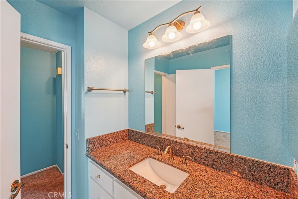 MLS #IG25181101 image #7