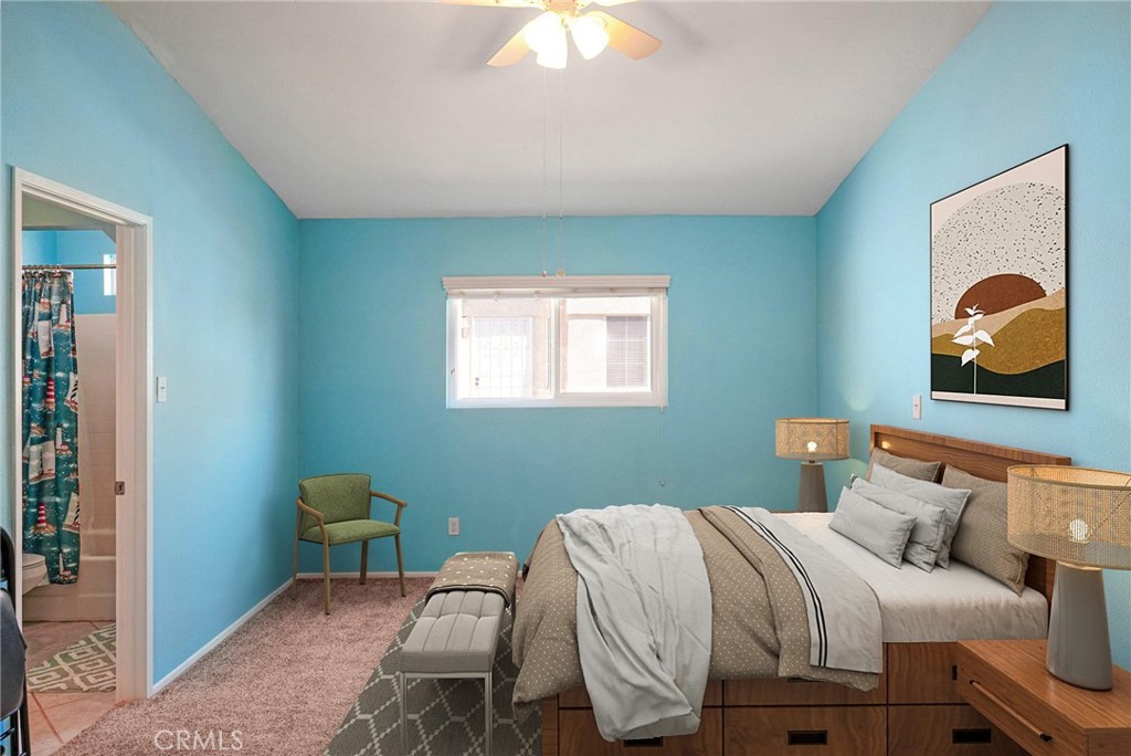 MLS #IG25181101 image #8