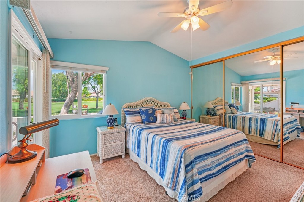 MLS #IG25181101 image #9