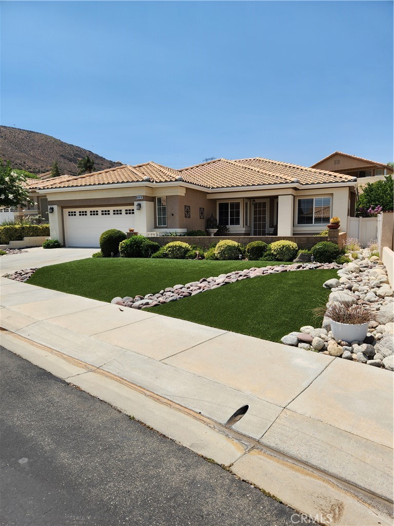 MLS #IG25181675 image #0