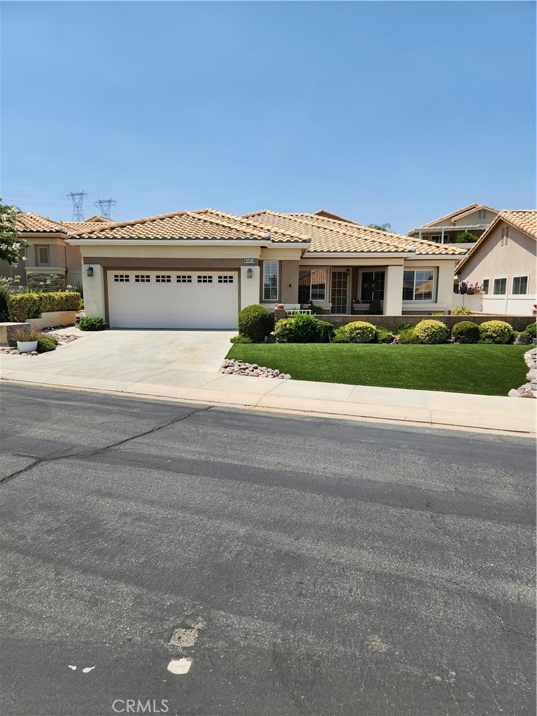 MLS #IG25181675 image #1