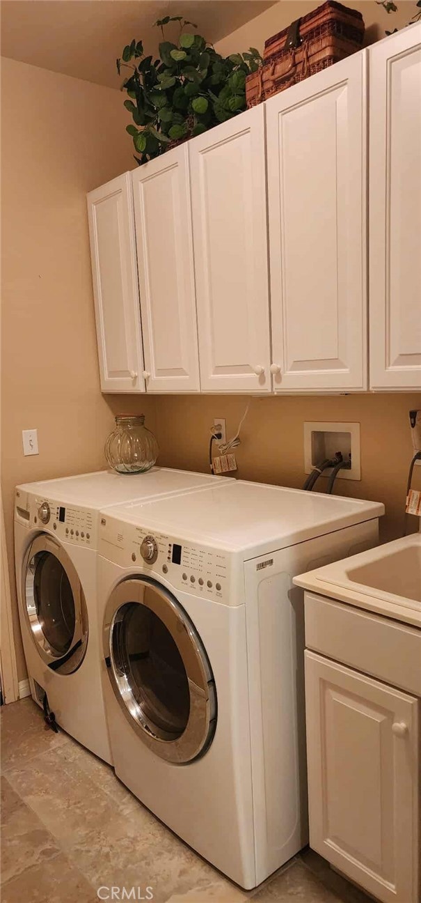 MLS #IG25181675 image #11